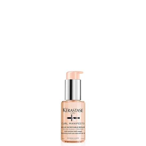 Imagen de Huile Incroyable Repair  - 50 ml