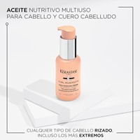 Imagen de Huile Incroyable Repair  - 50 ml