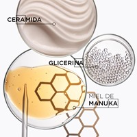 Imagen de Huile Incroyable Repair  - 50 ml