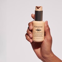 Imagen de Huile Incroyable Repair  - 50 ml