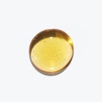 Imagen de Huile Incroyable Repair  - 50 ml