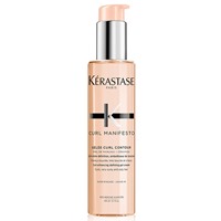 Imagen de Gelée Curl Contour - 150 ml