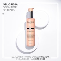 Imagen de Gelée Curl Contour - 150 ml