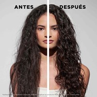 Imagen de Gelée Curl Contour - 150 ml