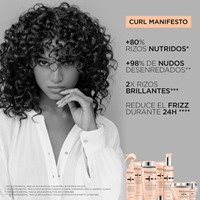 Imagen de Gelée Curl Contour - 150 ml