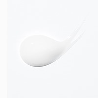 Imagen de Gelée Curl Contour - 150 ml