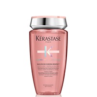 Imagen de Bain Riche Chroma Respect  - 250 ml