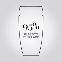 Imagen de Bain Riche Chroma Respect  - 250 ml