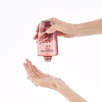 Imagen de Bain Riche Chroma Respect  - 250 ml