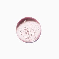 Imagen de Bain Riche Chroma Respect  - 250 ml