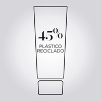 Imagen de Fondant Cica Chroma - 200 ml