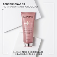 Imagen de Fondant Cica Chroma - 200 ml