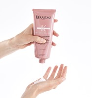 Imagen de Fondant Cica Chroma - 200 ml