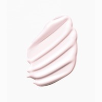 Imagen de Fondant Cica Chroma - 200 ml