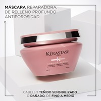 Imagen de Masque Chroma Filler - 200 ml