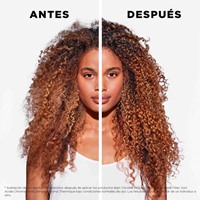 Imagen de Masque Chroma Filler - 200 ml