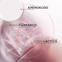 Imagen de Masque Chroma Filler - 200 ml