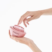 Imagen de Masque Chroma Filler - 200 ml