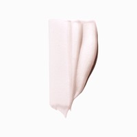 Imagen de Masque Chroma Filler - 200 ml