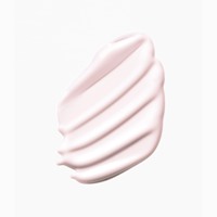 Imagen de Fondant Cica Chroma Técnico - 1000 ml