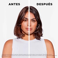 Imagen de Bain Riche Chroma Respect Técnico - 1000 ml