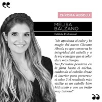 Imagen de Bain Riche Chroma Respect Técnico - 1000 ml