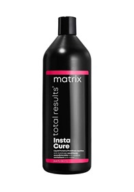 Imagen de Shampoo Instacure Técnico - 1000 ml