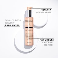 Imagen de Gelée Curl Contour - 150 ml