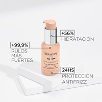 Imagen de Huile Incroyable Repair  - 50 ml