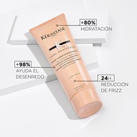 Imagen de Fondant  Hydratation Essentielle  - 250 ml