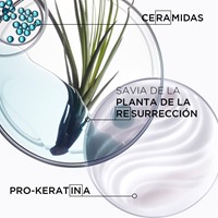 Imagen de Acondiciondor Anti-Usure Técnico -  1000 ml