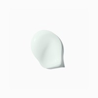 Imagen de Bain  Divalent Cabello graso Técnico - 1000 ml