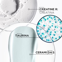 Imagen de Bain Force Architecte Técnico - 1000ml