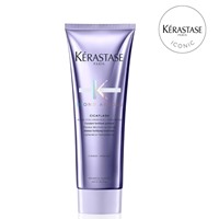 Imagen de Fondant  Cicaflash  - 250 ml