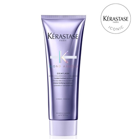 Imagen de Fondant  Cicaflash  - 250 ml