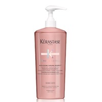 Imagen de Bain Riche Chroma Respect Técnico - 1000 ml