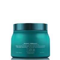 Imagen de Máscara Thérapiste reparadora Técnico - 500 ml