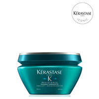 Imagen de Máscara Thérapiste reparadora - 200 ml