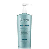 Imagen de Acondiciondor Anti-Usure Técnico -  1000 ml