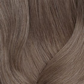 Imagen de SoColor Coloración Permanente Rubio Oscuro Natural 6N/6.0