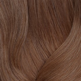 Imagen de SoColor Coloración Demi Permanente Castaño claro natural 5N/5.0