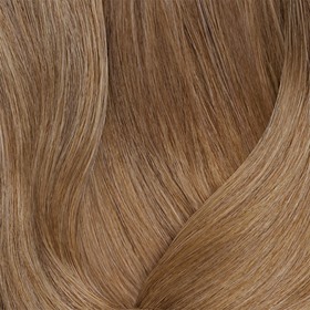 Imagen de SoColor Coloración Demi Permanente Rubio oscuro natural 6N/6.0