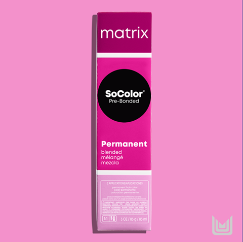 Imagen para la categoría SoColor Blended Natural