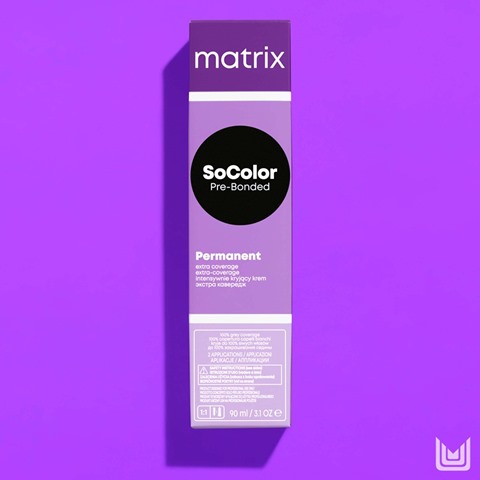 Imagen para la categoría SoColor Extra Cobertura