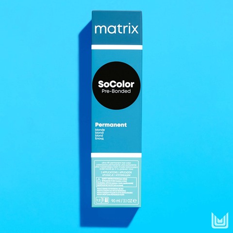 Imagen para la categoría SoColor Ultra Aclarante