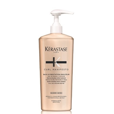Imagen de Bain Hydratation Douceur Técnico - 1000 ml