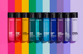 Imagen para la categoría GAMA