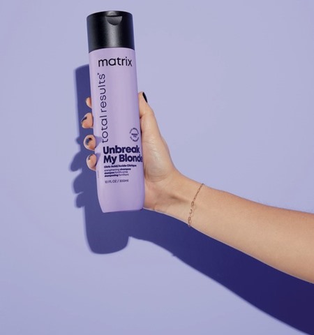 Imagen para la categoría Shampoo