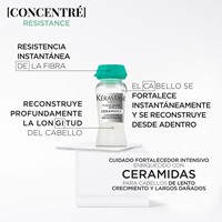Imagen de Concentré Resistance 10*12 ml