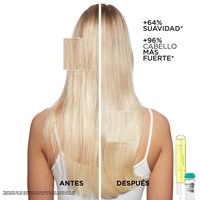 Imagen de Concentré Resistance 10*12 ml